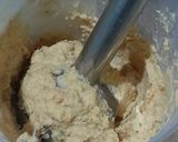 Foto del paso 1 de la receta: Falafel casero