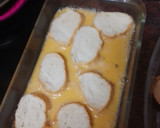 Foto del paso 2 de la receta: Torrijas