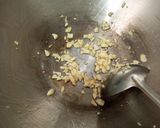 Foto langkah ke 3 dari resep Bubur Ala Chinese.