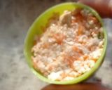 Foto langkah ke 4 dari resep Tahu Fantasi.
