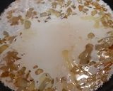 Foto del paso 2 de la receta: Pechuga de pollo en salsa de queso