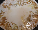 Foto del paso 2 de la receta: Pechuga de pollo en salsa de queso