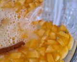 Foto del paso 6 de la receta: 59. Ponche de melocotón