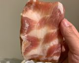 รูปขั้นตอนการทำที่ 2 ของ หมูกรอบ (ไม่ต้ม ไม่จิ้ม) หม้อทอดไร้น้ำมัน