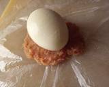 Scotch egg recipe step 6 photo