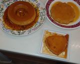 Foto del paso 8 de la receta: Flan de vainilla
