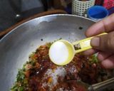 ભરથું (Bharthu Recipe in Gujarati) રેસીપી સ્ટેપ7ફોટો