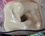 Foto del paso 2 de la receta: CREMA🥃Irlándesa hecha en Casa😋...!