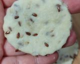 Foto del paso 2 de la receta: Galletitas materas 🧉😋