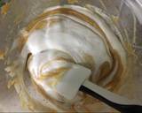 Kek Mentega My Mader