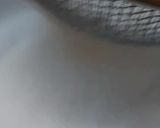 صورة لخطوة 1 من وصفة كيكة البرتقال