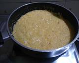 Koprapak recipe step 2 photo