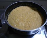 A picture of step 2 of Koprapak.