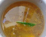 Foto langkah ke 2 dari resep Tom Yum Suki.