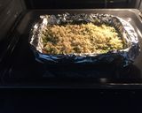 A picture of step 11 of Easy and Delicious Broccoli Casserole.