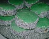 Foto del paso 4 de la receta: Alfajorcitos de maicena😜re cancheros!!!