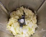 Foto del paso 6 de la receta: Contramuslos de pollo guisados (Thermomix)