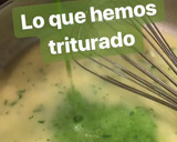 Foto del paso 3 de la receta: Almejas en salsa verde