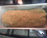 Foto do passo 6 de Pão de batata doce Fit