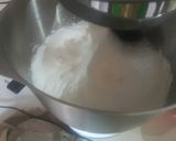 Foto del paso 2 de la receta: Príncipe Humberto