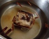 Foto del paso 5 de la receta: Sopaipillas Pasadas