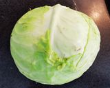 Foto del paso 2 de la receta: Cremoso de Trinxat de la Cerdanya