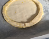 Foto del paso 1 de la receta: Tarta Regina