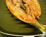 Foto langkah ke 4 dari resep Bandeng panggang teflon.