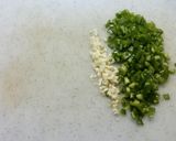 Foto del paso 5 de la receta: Bonito con tomate