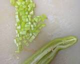 Japanese Style Stir-Fry Noodles recipe step 8 photo