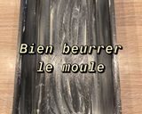 Une image de l'étape 6 de Cake carotte et courgette.
