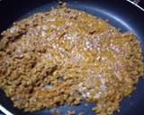 Amle Ki launji (gooseberry pickle) recipe step 5 photo