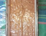 Foto del paso 6 de la receta: Pan de banana 🍌 🍞