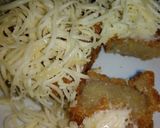 Foto langkah ke 11 dari resep Nugget Pisang Crispy.