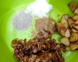 Foto langkah ke 2 dari resep Tahu Bakso Frozen.