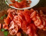 Foto del paso 9 de la receta: Coda alla vacccinara (cucina romana povera)