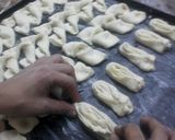 Foto del paso 8 de la receta: Facturas