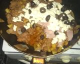 Foto del paso 2 de la receta: Tarta de carne