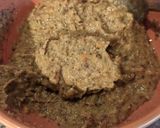 Foto del paso 2 de la receta: Galletitas Keto..!