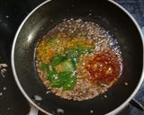 लौकी का हांडवा (Lauki ka handva recipe in Hindi) रेसिपी चरण 2 फोटो