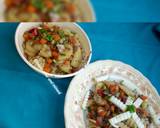 Potato hash recipe step 8 photo