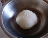 Une image de l'étape 2 de Sweet Loaf 🍞.