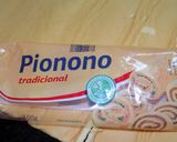 Foto del paso 1 de la receta: Fresco pionono para días calurosos  Ideal Para Las Fiestas