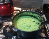 Foto del paso 1 de la receta: Pastel de choclo