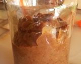 Foto del paso 2 de la receta: Dulce de leche saludable y vegan!