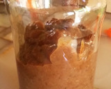 Foto del paso 2 de la receta: Dulce de leche saludable y vegan!
