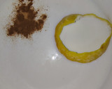 Foto del paso 2 de la receta: Arroz con leche clásico