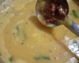 सात्विक सांबर (Satvik sambar recipe in Hindi) रेसिपी चरण 2 फोटो