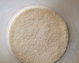 Foto del paso 5 de la receta: Tiramisú