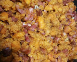 Foto del paso 6 de la receta: Migas de pan